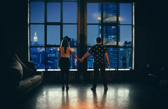 Relationship roadblocks: 12 ways of communication that are harmful to your relationship.
