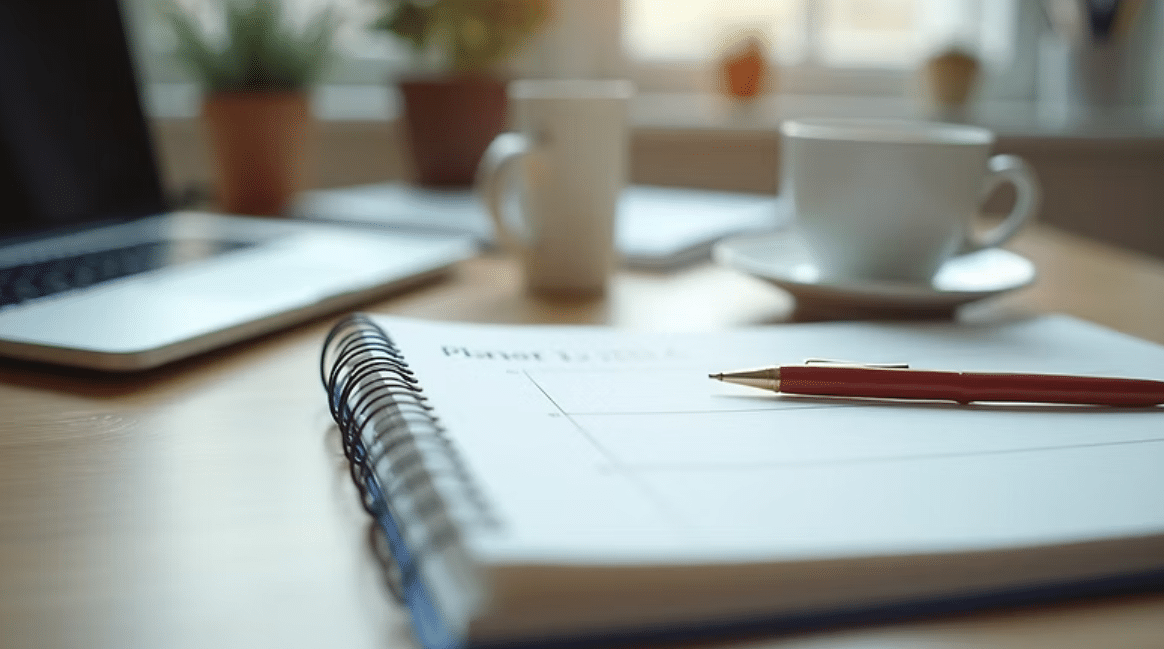 Proven Strategies to Achieve Better Life Alignment