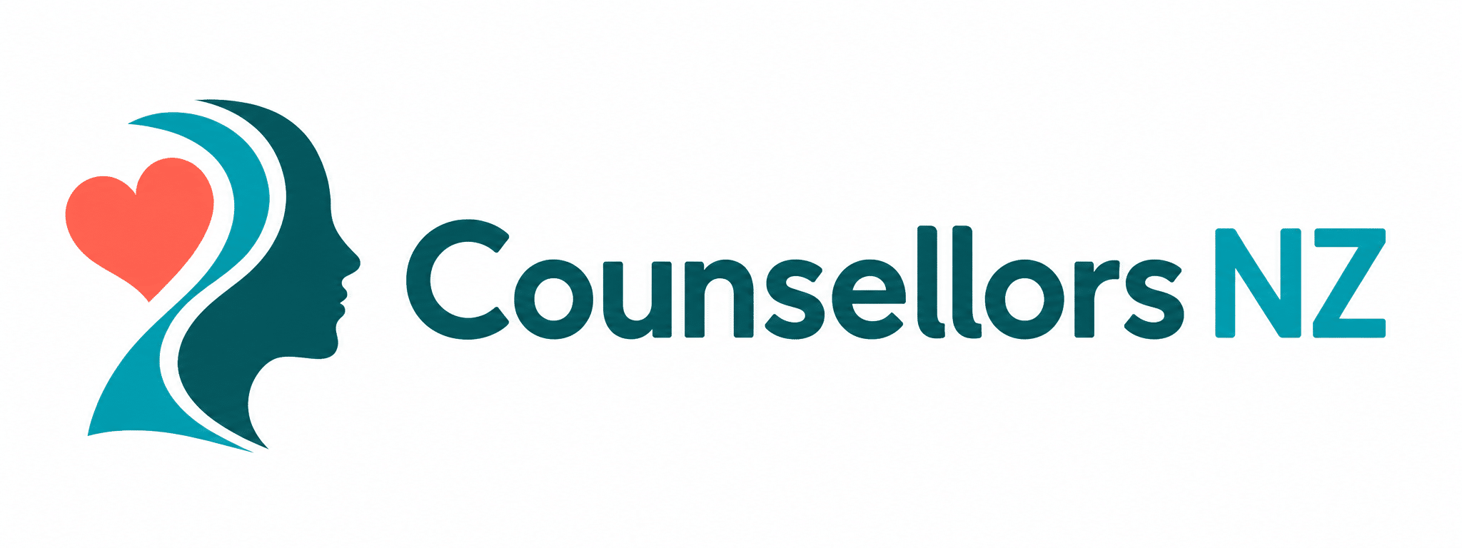 Counsellors NZ